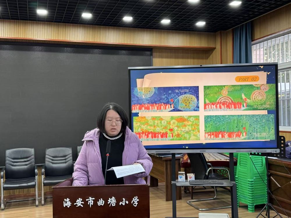 821d061fa76248d7b8b97d0137564627.jpg 821d061fa76248d7b8b97d0137564627.jpg