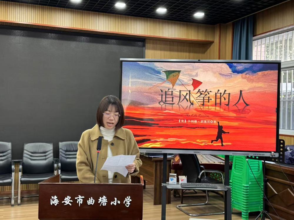 b07b5dce40b9493e8823d81639c581c0.jpg b07b5dce40b9493e8823d81639c581c0.jpg