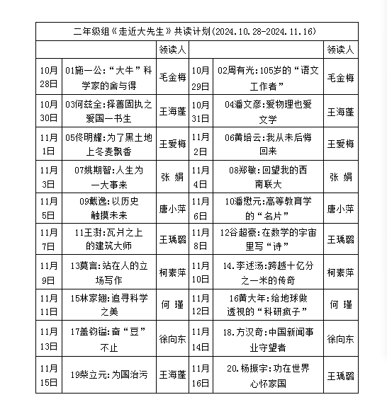 220c8d97edfc41799e9ad6098d50c4f9.png