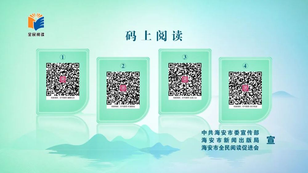 ceccd081da6e47d2bf6e26e624fd40d4.jpg