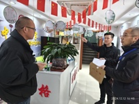 服务“双减”　，当好“四员”