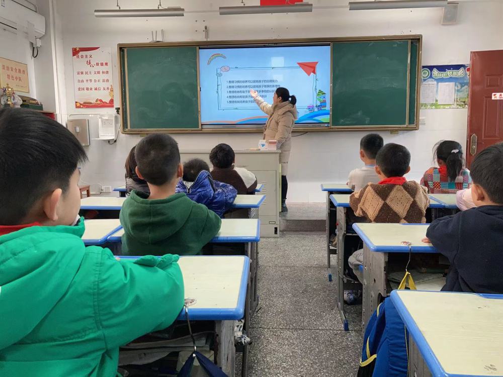 07d3c7e5352d41449e3fb47a50d37f83.jpg 07d3c7e5352d41449e3fb47a50d37f83.jpg