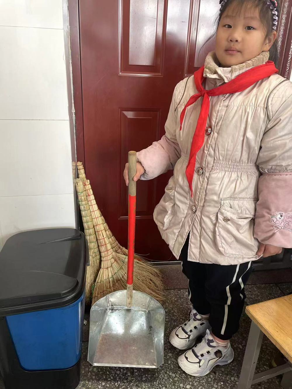 224c8a7cf9674965bacc189f306176d7.jpg 224c8a7cf9674965bacc189f306176d7.jpg