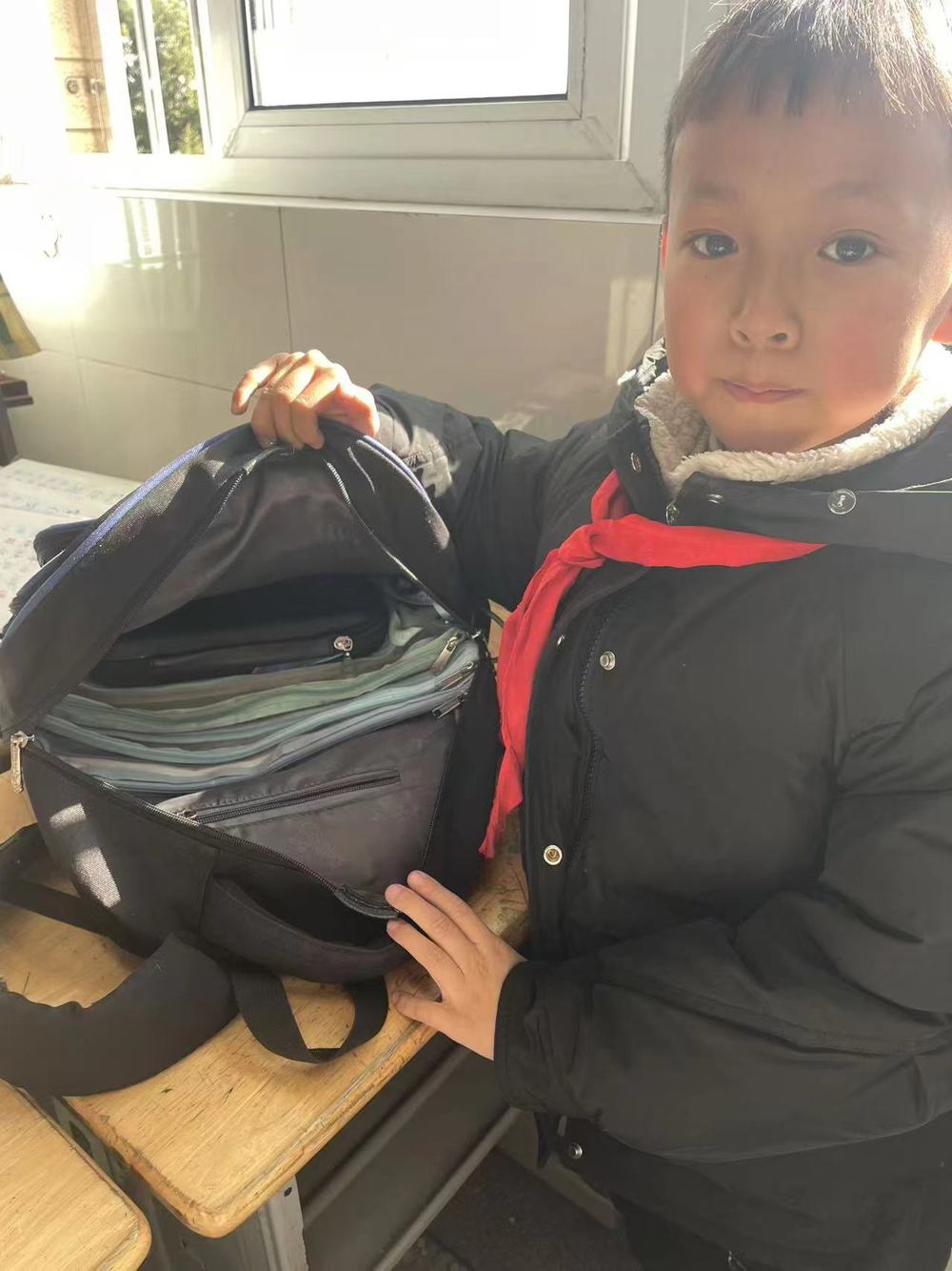 26256716979646368ddd28e8ddded58f.jpg 26256716979646368ddd28e8ddded58f.jpg