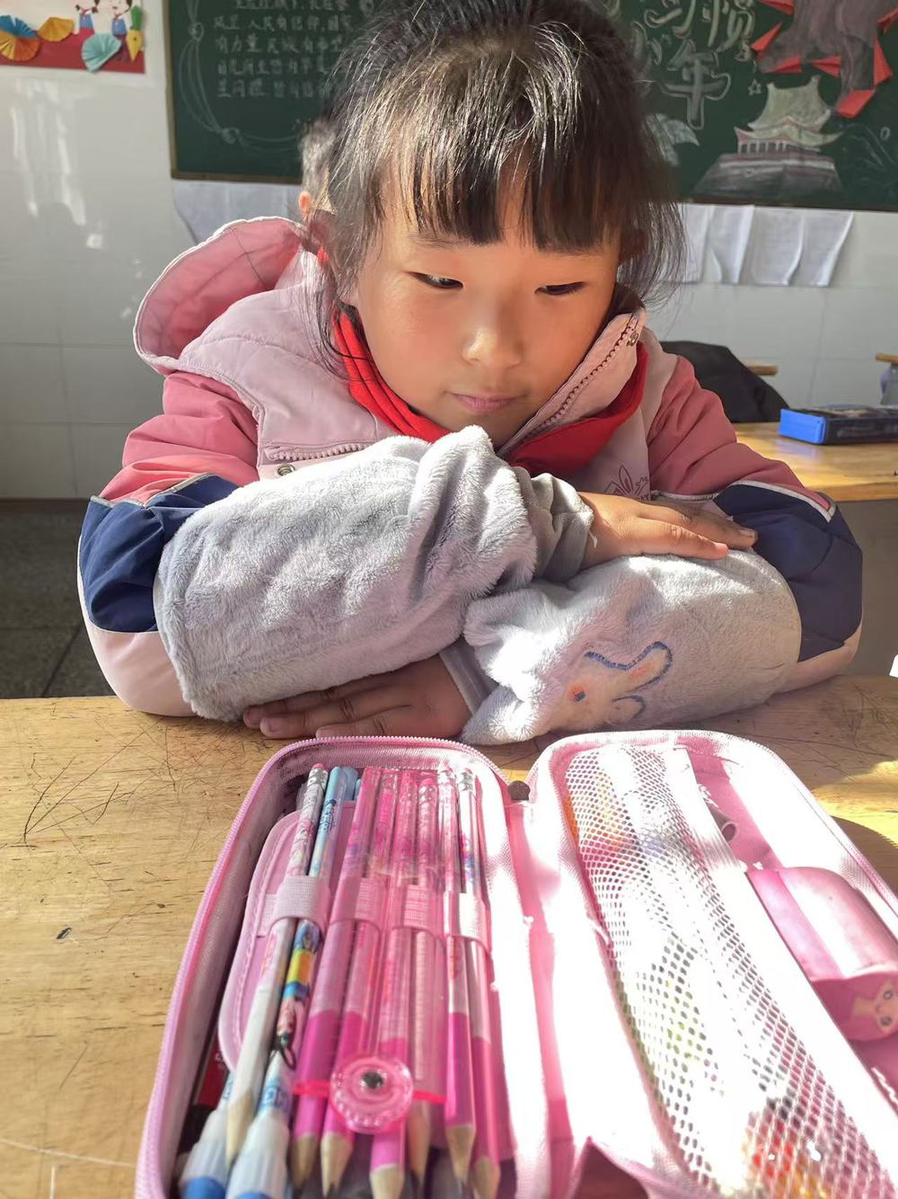 456c6d4f057945549d6bd61110020361.jpg 456c6d4f057945549d6bd61110020361.jpg