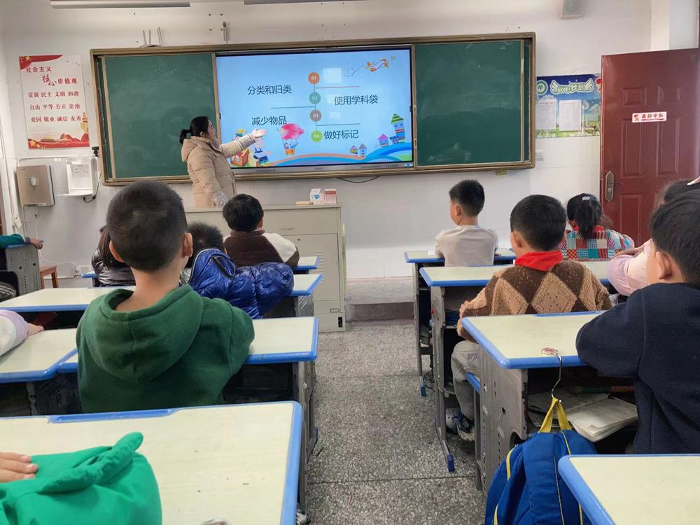 4a2c29b2907140088e3eaeea6b1f3cf9.jpg 4a2c29b2907140088e3eaeea6b1f3cf9.jpg