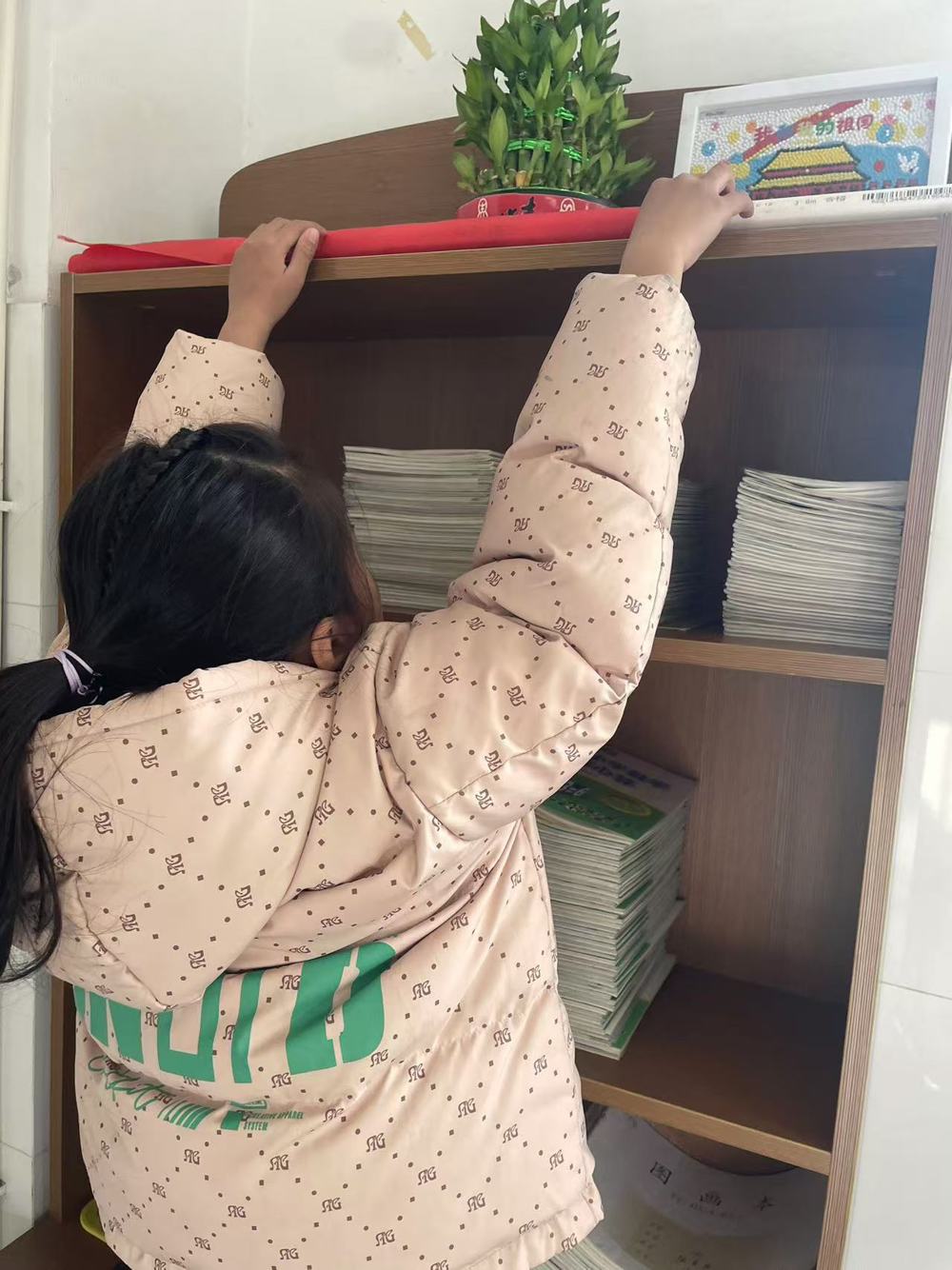 53393388860347ea8c42455cdf2953bc.jpg 53393388860347ea8c42455cdf2953bc.jpg