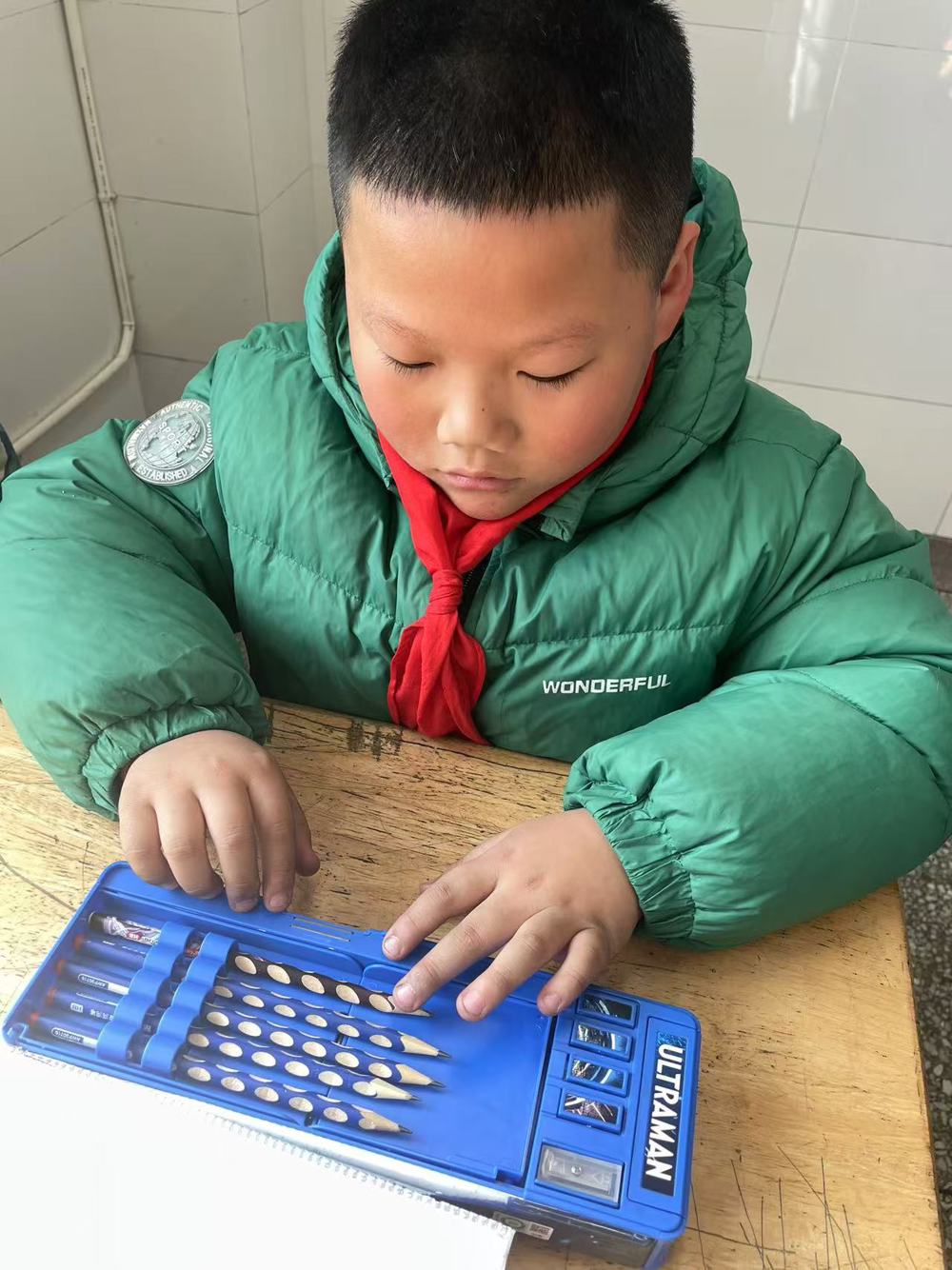 8d5628a654484d73b02a117fe6d30fbc.jpg 8d5628a654484d73b02a117fe6d30fbc.jpg