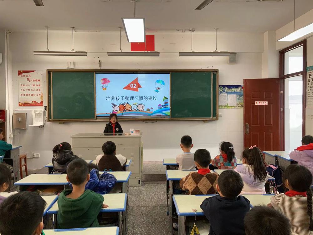 bc6d9d12c7cb4a6d9327978eccf4b0e0.jpg bc6d9d12c7cb4a6d9327978eccf4b0e0.jpg