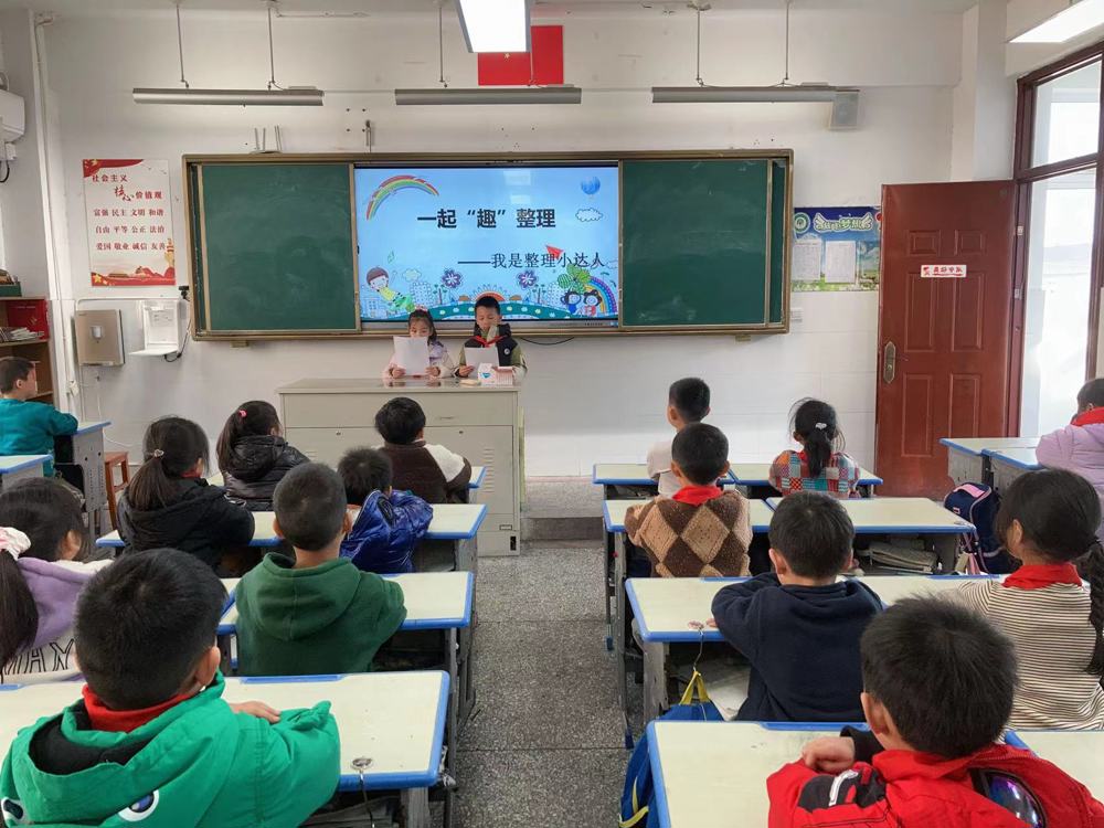 d7452503c5bf48159c59669b17fad8bd.jpg d7452503c5bf48159c59669b17fad8bd.jpg