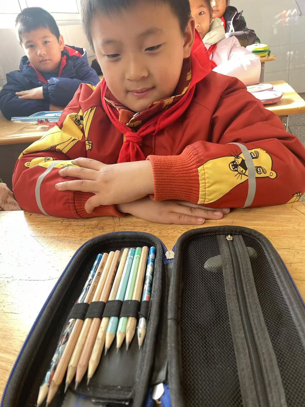 edceb5b3ff4a422082c7594eda193663.jpg edceb5b3ff4a422082c7594eda193663.jpg