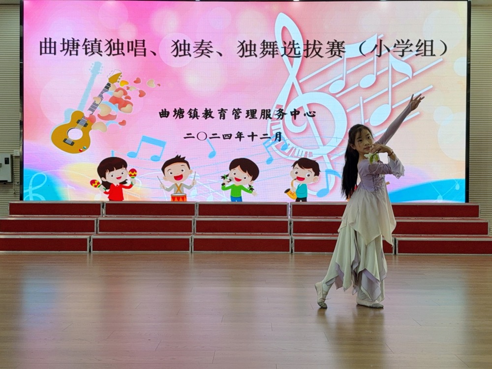 0759066fd76644049c5fb7c5dcd50bf1.jpg 0759066fd76644049c5fb7c5dcd50bf1.jpg