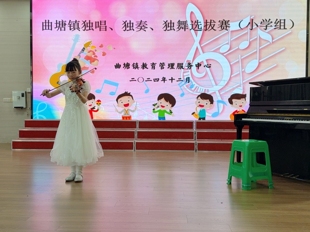 41327cdcbeba4c00959bdd2cf5f71220.jpg 41327cdcbeba4c00959bdd2cf5f71220.jpg