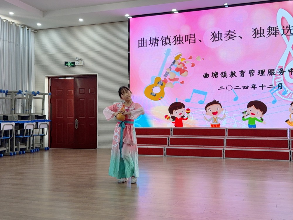 4ab6ce07a8aa45d5a755c581f77b1725.jpg 4ab6ce07a8aa45d5a755c581f77b1725.jpg