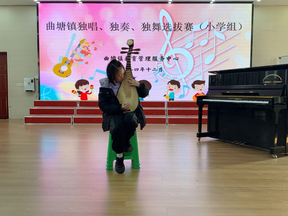 5046dc3cbf4945deb9c691b2cb4ef9da.jpg 5046dc3cbf4945deb9c691b2cb4ef9da.jpg