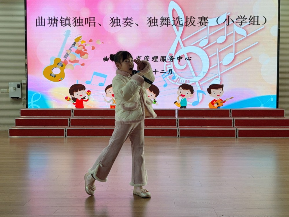 bc1ed494df424caab610e27b6967be2d.jpg bc1ed494df424caab610e27b6967be2d.jpg