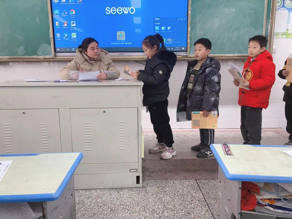 a5b17f76b7f8464c9d1220fc5685ecc8.jpg a5b17f76b7f8464c9d1220fc5685ecc8.jpg