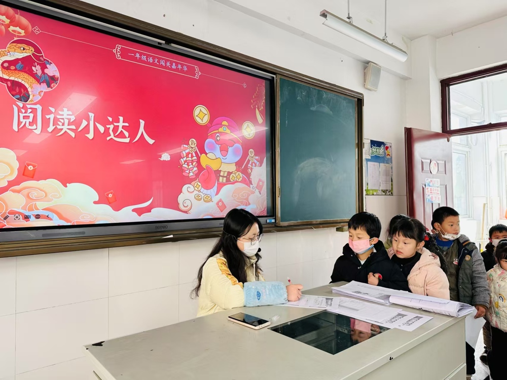 ff53d4c42c63461f9036d3cfaf3155de.jpg ff53d4c42c63461f9036d3cfaf3155de.jpg