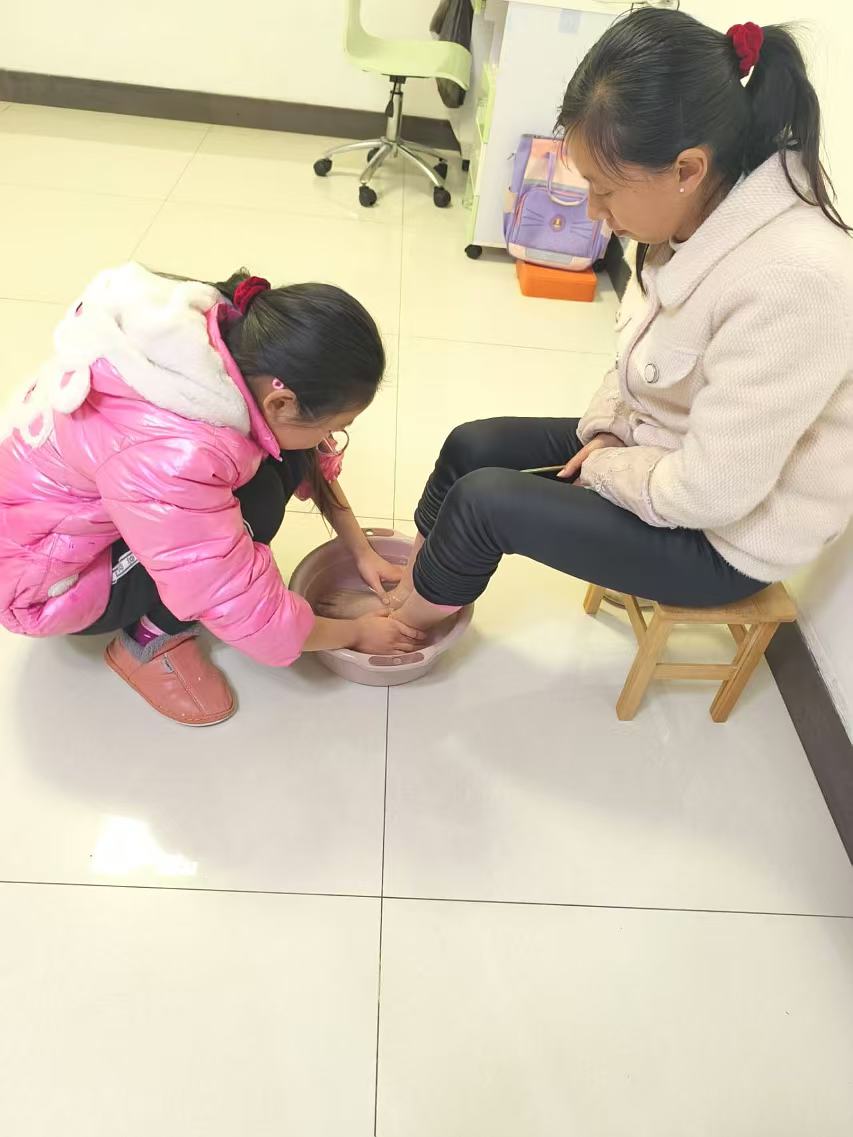 6908070f6bc94b10842a3019c6410d5e.jpg 6908070f6bc94b10842a3019c6410d5e.jpg