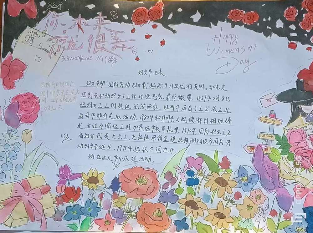 7dd29a05beef4d208805f3fa8098dc35.jpg 7dd29a05beef4d208805f3fa8098dc35.jpg