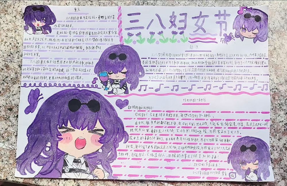 a1a62e0c71774857bd979d312959f2bf.jpg a1a62e0c71774857bd979d312959f2bf.jpg