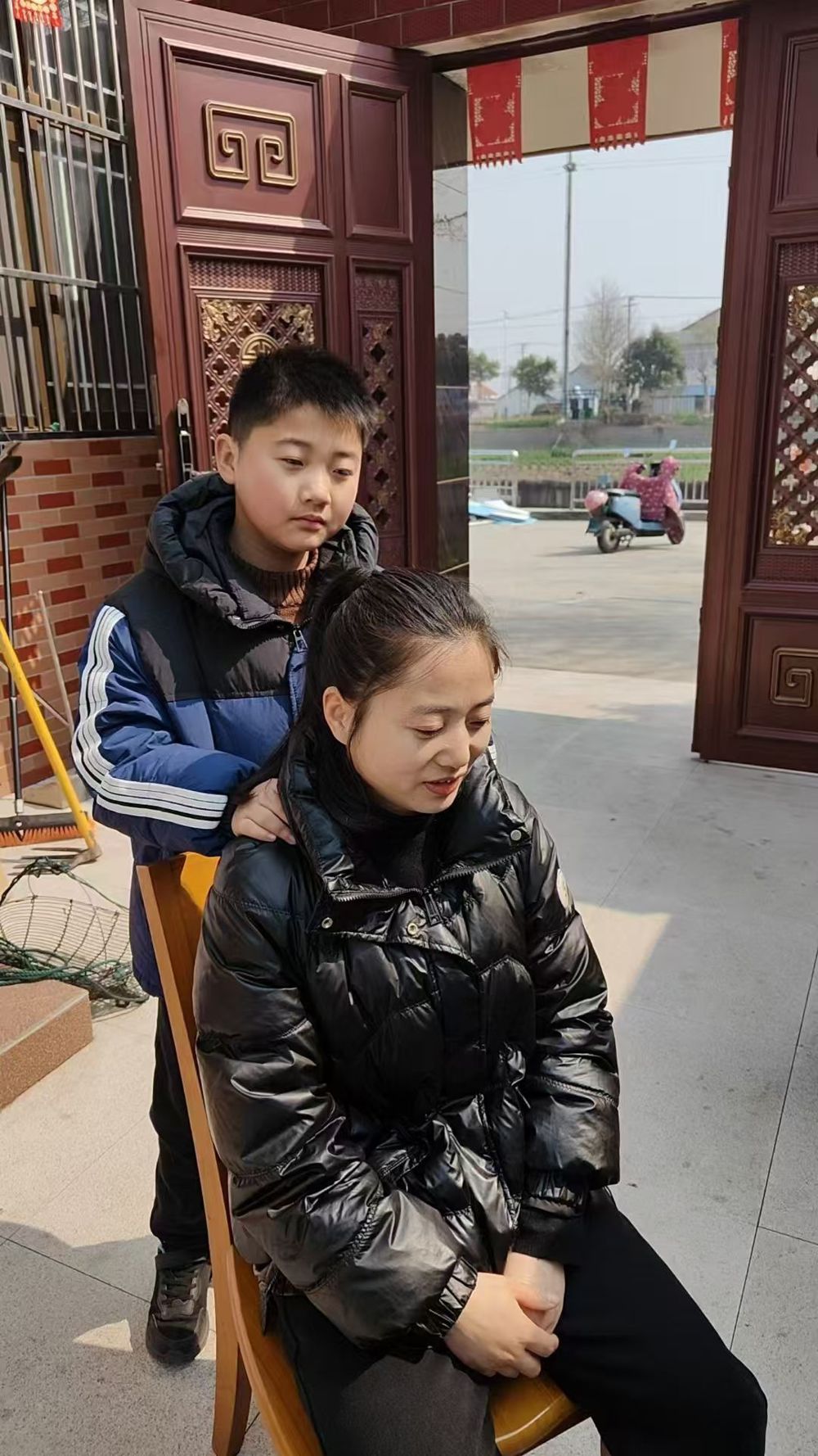 aab43e1c653441b493e0953a62a7bb5f.jpg aab43e1c653441b493e0953a62a7bb5f.jpg