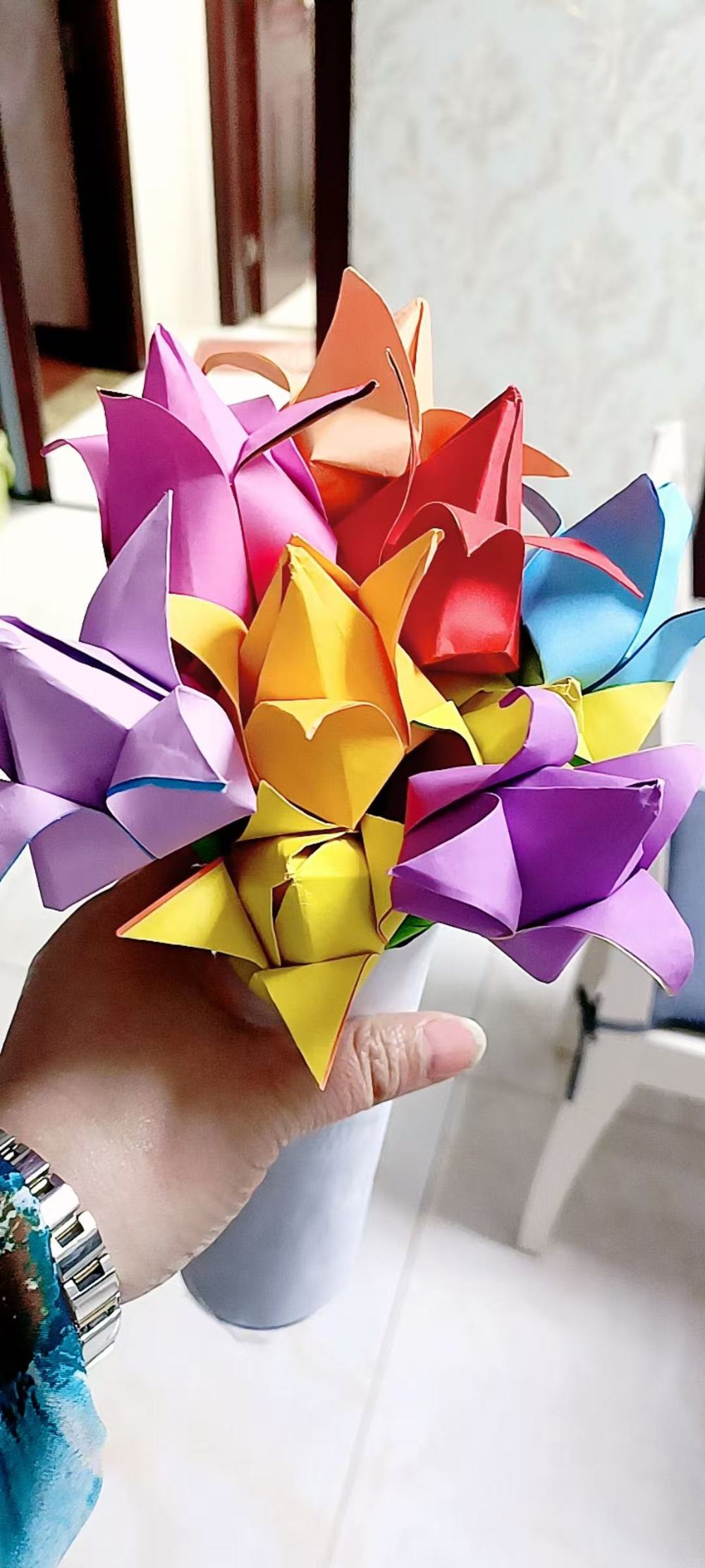 caf7307455964a60bbdac81b6e5ae65c.jpg caf7307455964a60bbdac81b6e5ae65c.jpg