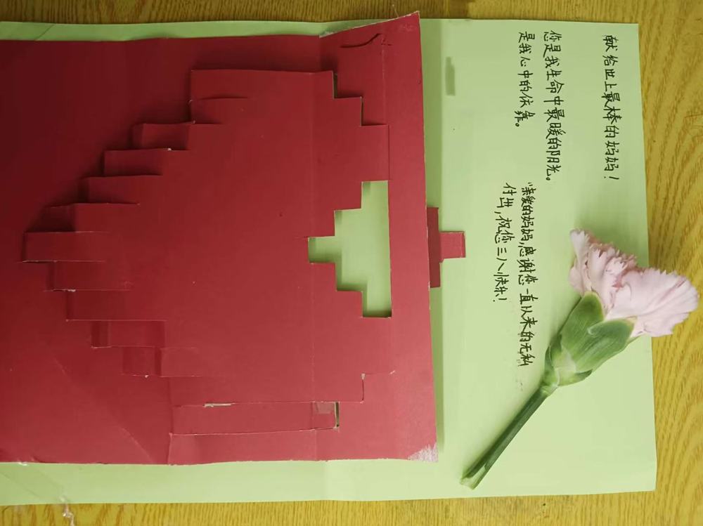 da8b3b22f682468998f07bcf37ee873b.jpg da8b3b22f682468998f07bcf37ee873b.jpg