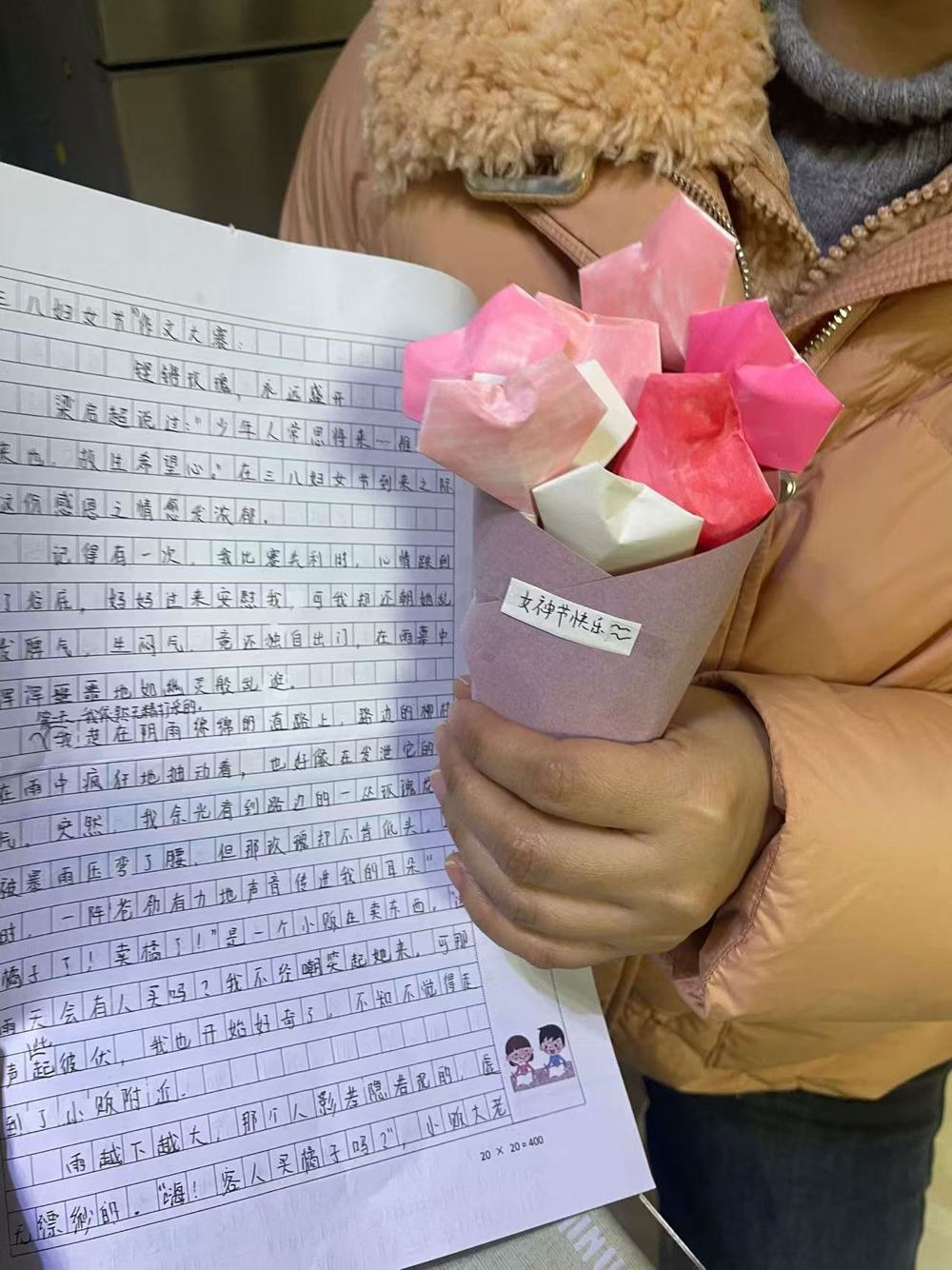 ed17df081e7c4119a0b50d2dc52d7fac.jpg ed17df081e7c4119a0b50d2dc52d7fac.jpg