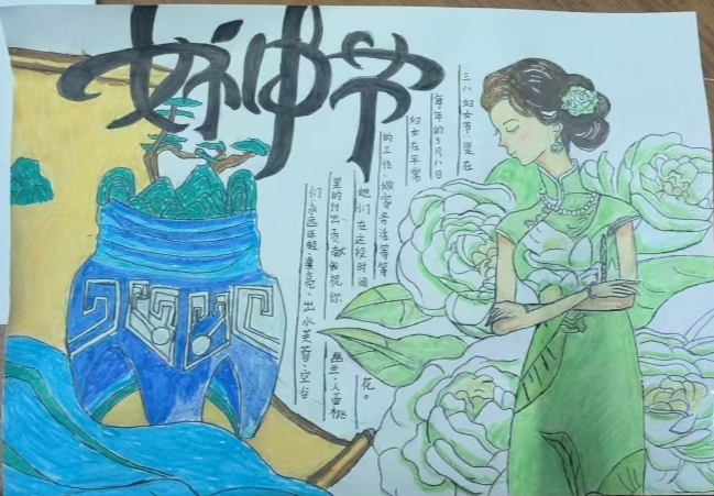 f0b20d3be6c04f97869acfffaeedf393.jpg f0b20d3be6c04f97869acfffaeedf393.jpg