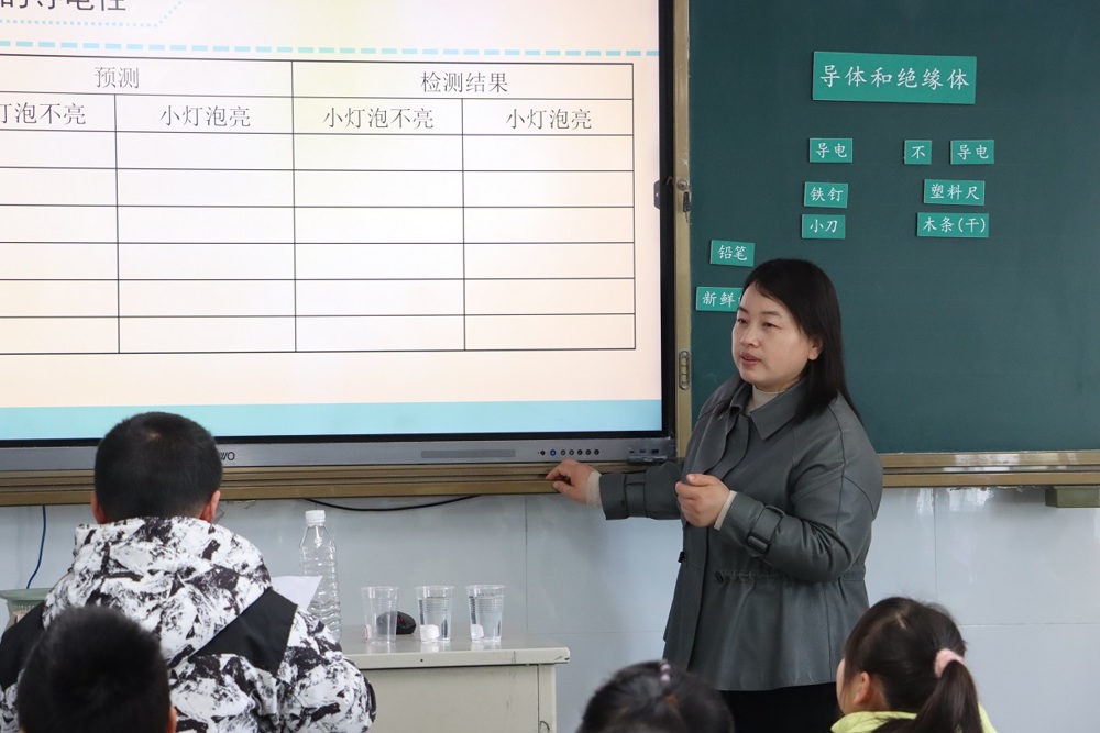 170a70793ab1416d9e54525d432108d7.jpg 170a70793ab1416d9e54525d432108d7.jpg