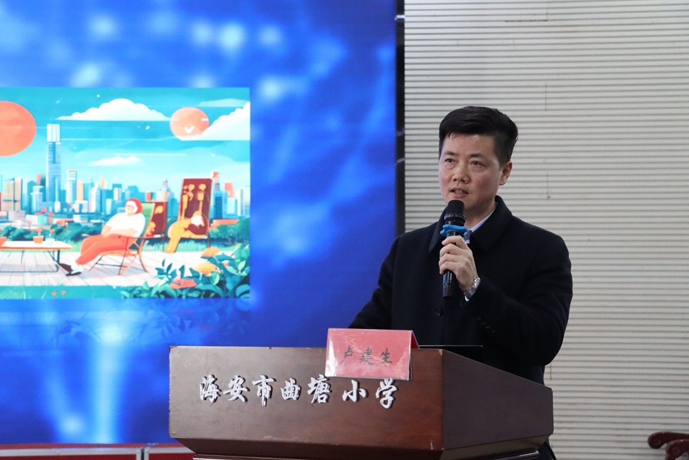 212f85c66b1d42659cc390eb6529fbd5.jpg 212f85c66b1d42659cc390eb6529fbd5.jpg