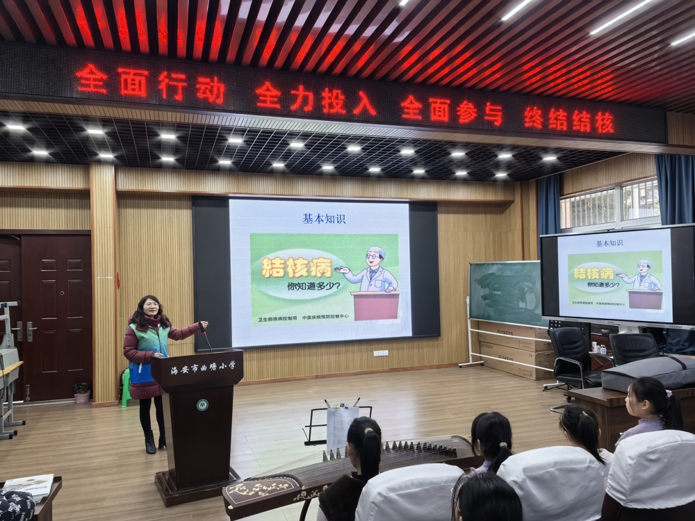 4a1ed2f41f78413fa757ee43e0cbdc77.jpg 4a1ed2f41f78413fa757ee43e0cbdc77.jpg