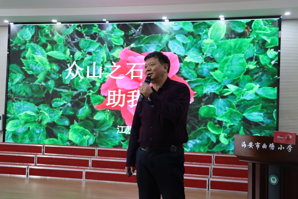 621a63d687914e51a87f4ba2c80450ba.jpg 621a63d687914e51a87f4ba2c80450ba.jpg