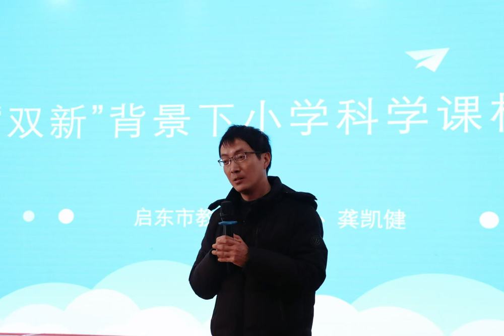 68c100db1b4d40059db522de997c7ef5.jpg 68c100db1b4d40059db522de997c7ef5.jpg