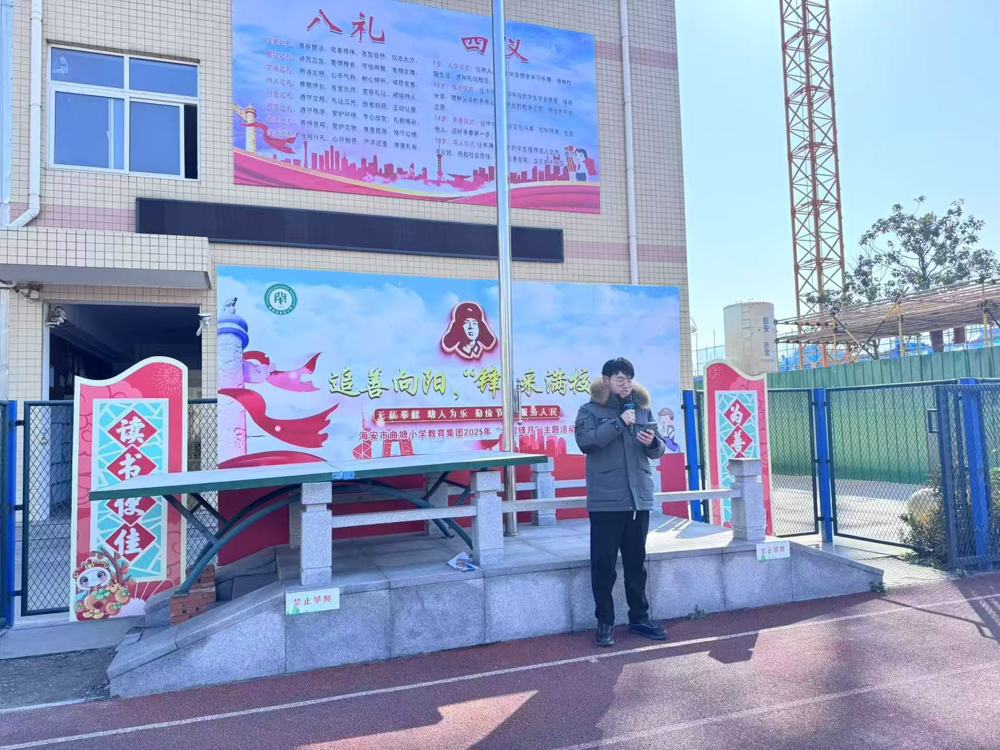 8782d1ca287748f38388ce916b376a22.jpg 8782d1ca287748f38388ce916b376a22.jpg