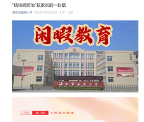 98b79410ca7f4871827475dd5cde5a51.png 98b79410ca7f4871827475dd5cde5a51.png