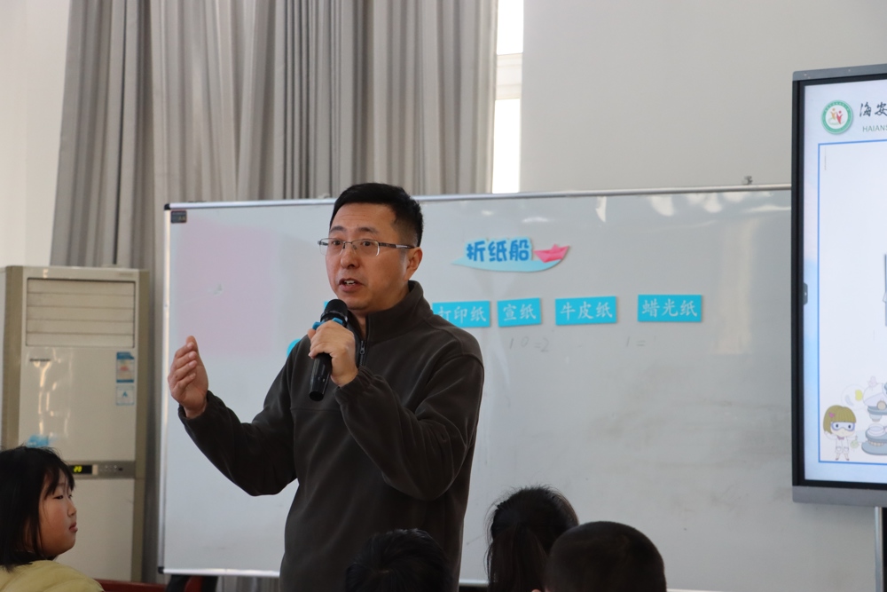 bb33dec75b8442aaaa0720aa935a3c4f.jpg bb33dec75b8442aaaa0720aa935a3c4f.jpg