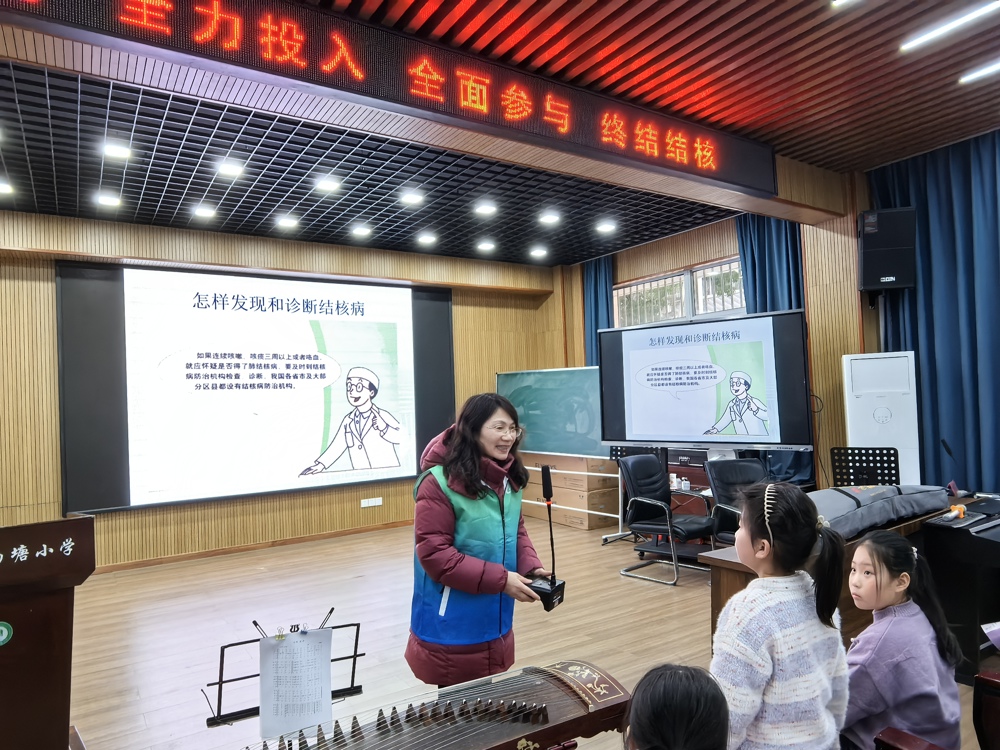 d01ca1d08b184557ad37844c1ab71cd4.jpg d01ca1d08b184557ad37844c1ab71cd4.jpg