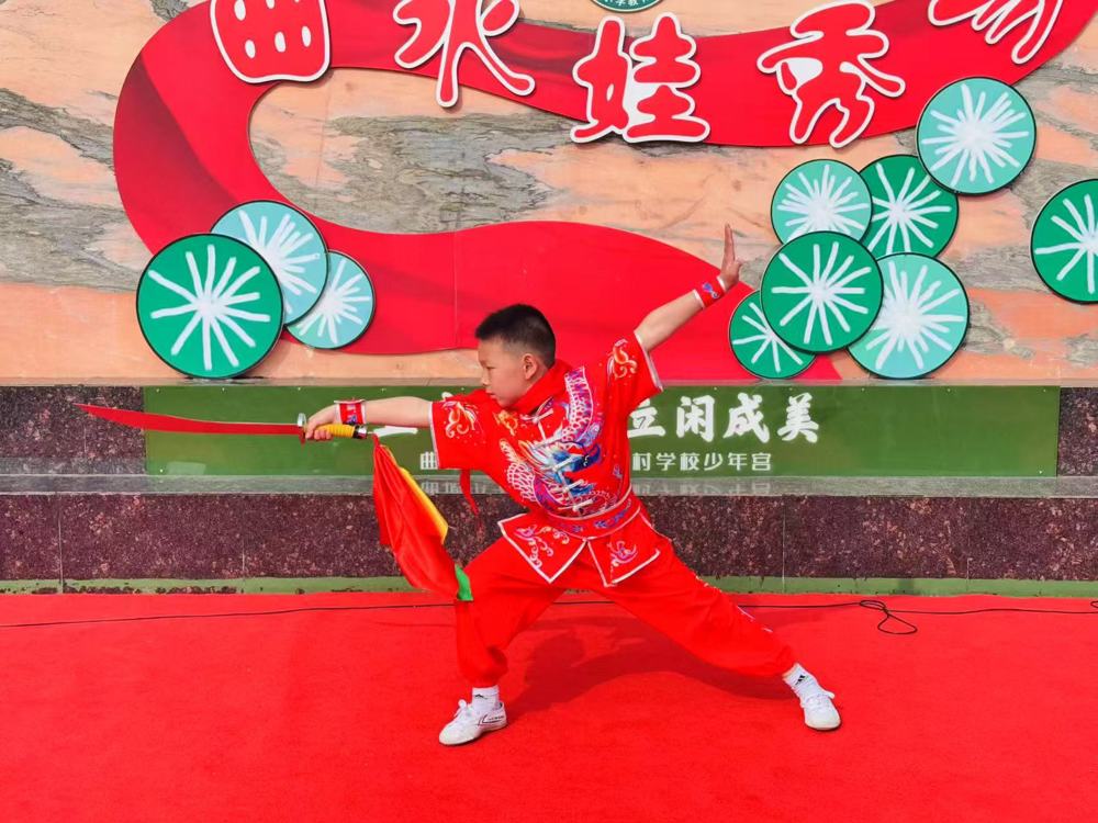 0a1192e3170044508a30b1ddcc73d67b.jpg 0a1192e3170044508a30b1ddcc73d67b.jpg