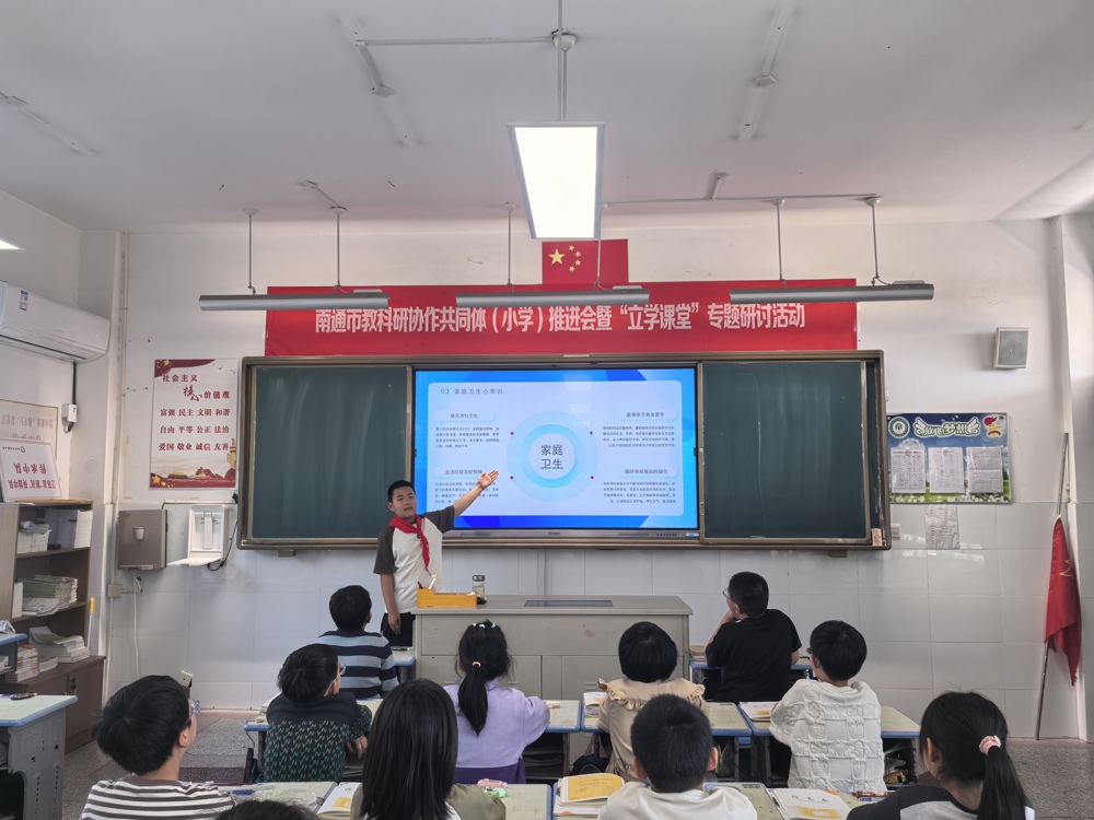 1ba34f1255664ec7b2f610d36678827f.jpg 1ba34f1255664ec7b2f610d36678827f.jpg