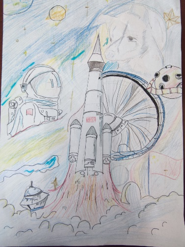 28f06038432b4839bfa9999c84ee35fe.png 28f06038432b4839bfa9999c84ee35fe.png