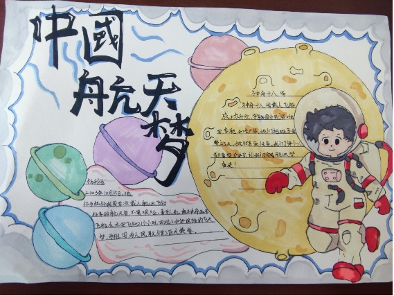 2d5bcff824d94dec9aa79da14a3fdfce.png 2d5bcff824d94dec9aa79da14a3fdfce.png