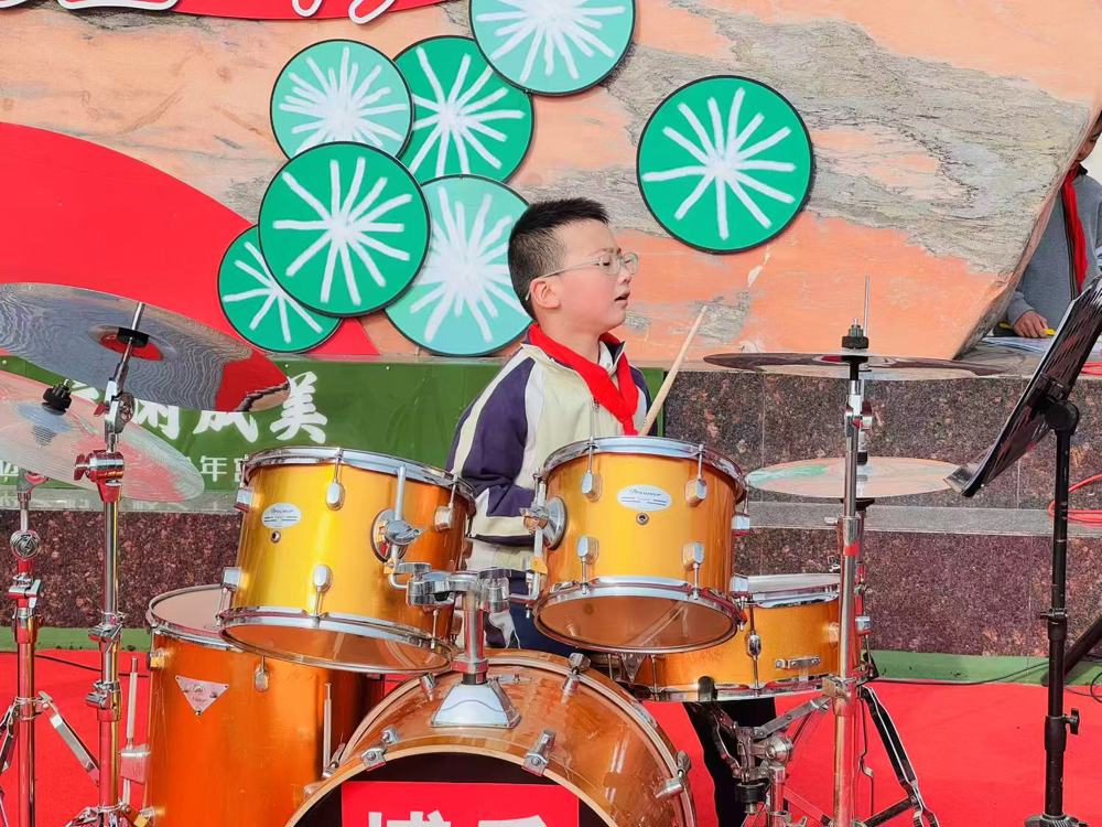 31911ad91e5548268fc1be2e4bc0afd7.jpg 31911ad91e5548268fc1be2e4bc0afd7.jpg