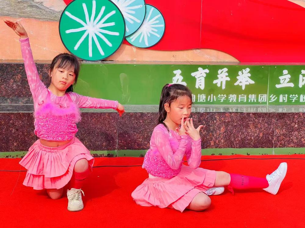 386210b17fe2462abafdb74c43cdcab3.jpg 386210b17fe2462abafdb74c43cdcab3.jpg