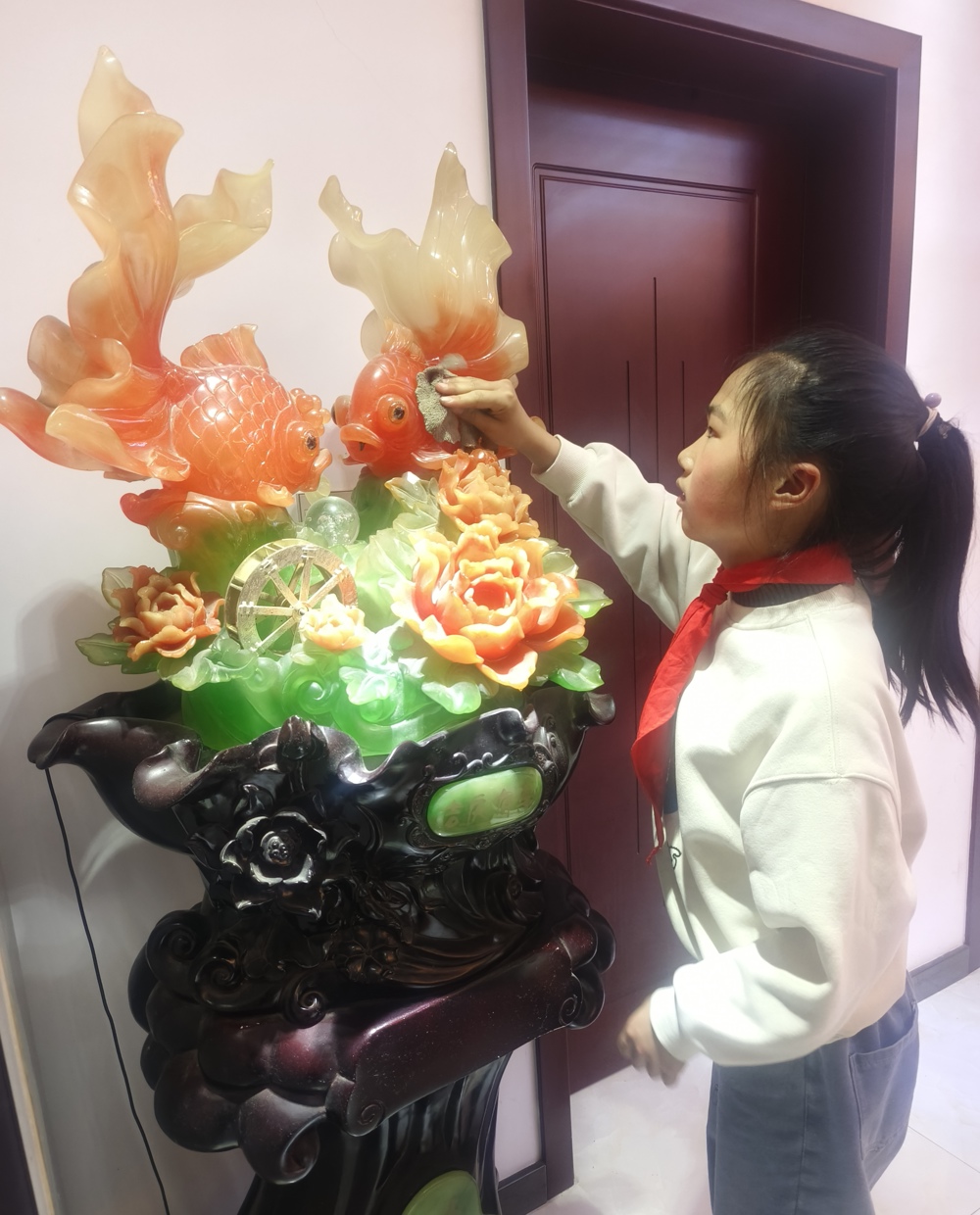 3b6e246a26c340dfab560f66608b649c.jpg 3b6e246a26c340dfab560f66608b649c.jpg