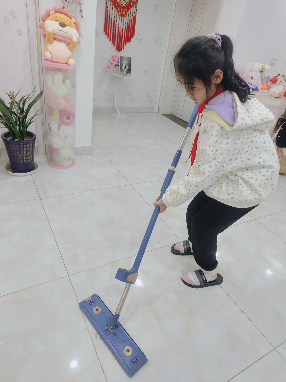 4b2b827705054598978310b084f28fe8.jpg 4b2b827705054598978310b084f28fe8.jpg