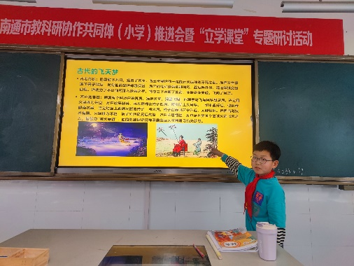 5f0af705eff24986aace290bf298758f.png 5f0af705eff24986aace290bf298758f.png