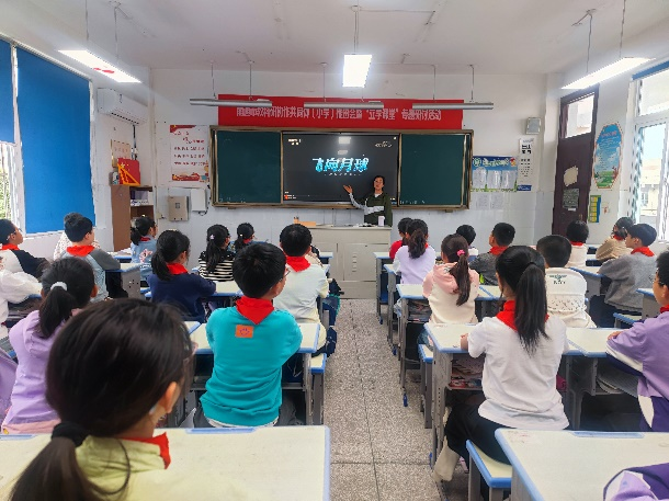 6c46925b94e04df9a8e66920c35384ff.png 6c46925b94e04df9a8e66920c35384ff.png