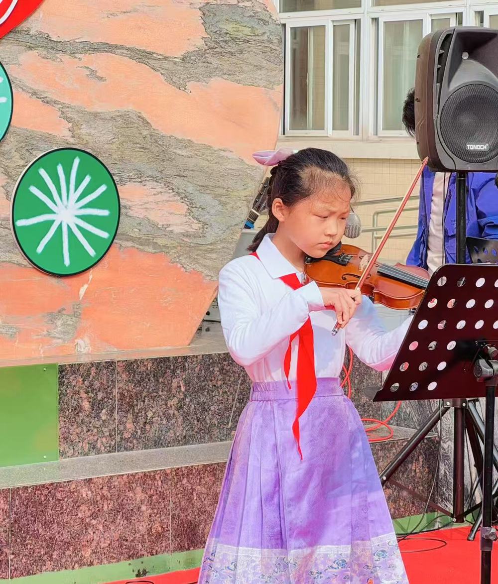 945736b410724e4ba4d8b42fa6d3cbb3.jpg 945736b410724e4ba4d8b42fa6d3cbb3.jpg